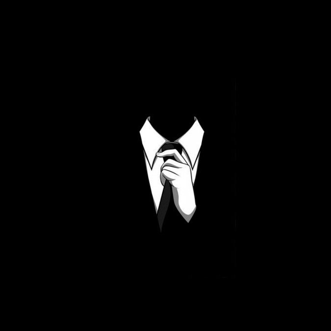 SilenceDeepNet #freedomInternet -DeepnetInvisibleNetworkDesign/