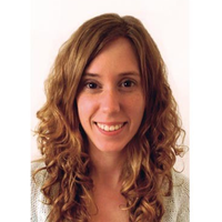 Pris Serres 📈 (@priserres) 's Twitter Profile Photo Pris Serres 📈 (@priserres) 's Twitter Profile Photo