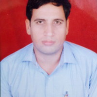 विजय मीना (@vijaymeenap) 's Twitter Profile