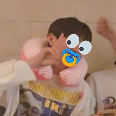 O4O5_hr's profile picture. 