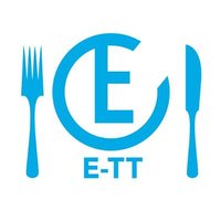 E-TT（イート）公式 【インフルエンサー団体】 (@ett_jp) 's Twitter Profile