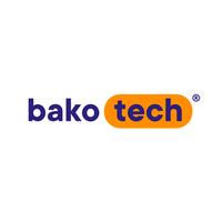 Bakotech(@Bakotech_pl) 's Twitter Profile Photo