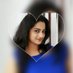 Indu Mishra (@indumishra11) Twitter profile photo Indu Mishra (@indumishra11) Twitter profile photo