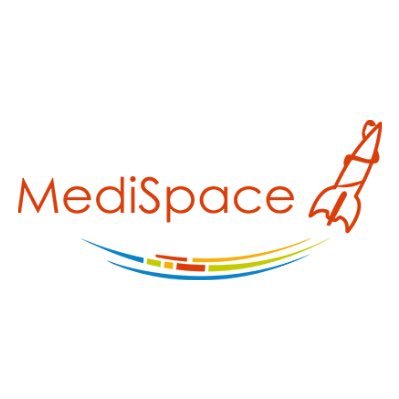 🚀✈️🏥 #medispace #congres #materiaux #robotique #satellite #navigation #telemedecine #3D #imagerie #IA #DATA
