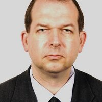 Detlef Spandau (@detlef_spandau) 's Twitter Profile Photo Detlef Spandau (@detlef_spandau) 's Twitter Profile Photo
