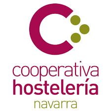Cooperativa de Hostelería de Navarra se creó hace más de setenta años con el fin de proveer al hostelero consiguiendo, los mejores precios.