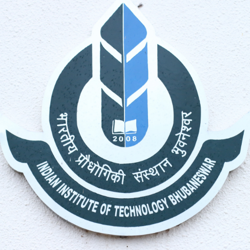 IIT Bhubaneswar