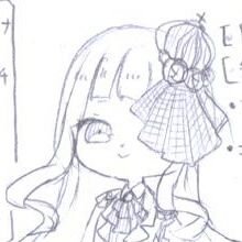 創作にのりさんのプロフィール画像