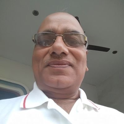 VijayaMishra16's profile picture. 