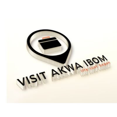Visit AKWA IBOM