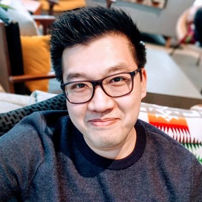 RitonNem's profile picture. Dev Web