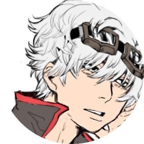 れおさんのプロフィール画像