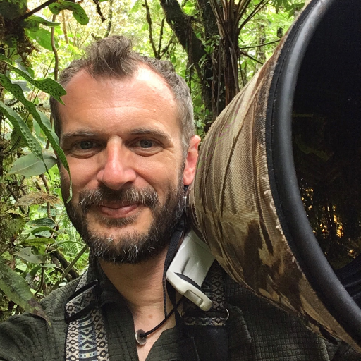 Nature writer, photographer, tour leader. FLS.

@BSBIbotany Shetland county recorder 

Author for @BasicBooks @BloomsburyBooks @PrincetonUPress 

c/o @PFDagents