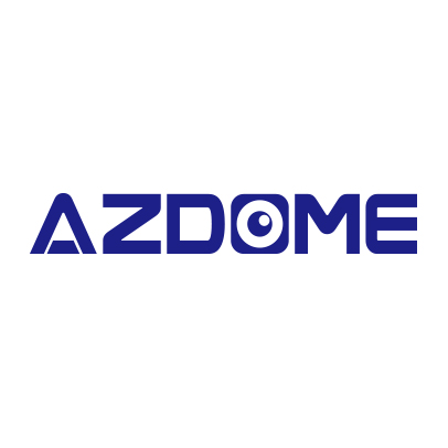 AzdomeGlobal Profile Picture