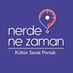 nerdenezaman.com ® (@nerdenezamancom) Twitter profile photo nerdenezaman.com ® (@nerdenezamancom) Twitter profile photo