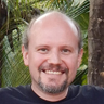 christianhujer's profile picture. Polyglot code poet
#XP #Agile #DevOps #SoftwareCraft #CleanCode #TDD #Refactoring
Coach
CEO @nelkinda
May ☮ prevail! #OpenSource #RightToRepair
#TeamHabeck 💚