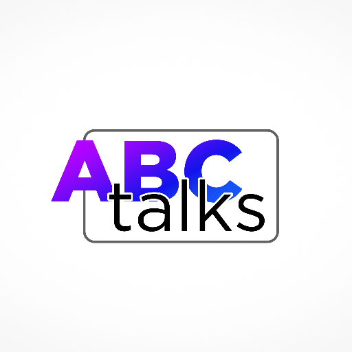 abctalks21's profile picture. Promoting youth to think big and follow their passion 
Working on creating Talent  | Leadership  & Personality development among youth.
          Host @uwaistwt