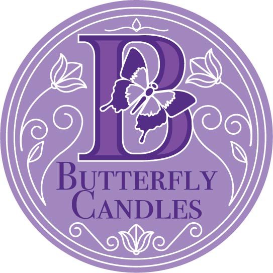 ButterflyCandl3's profile picture. Candle Maker & Supplies