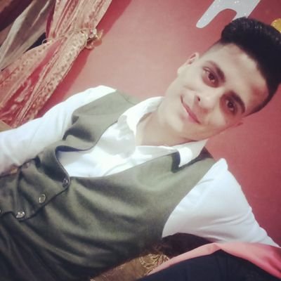 Elmosha68627149's profile picture. ‏فني صيانه اجهزه منزليه  لدي شركه توشيبا وشارب وهوفر وتورنيدو وكاندي العربي