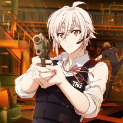 まゆ＊＊金平糖好き💕💕さんのプロフィール画像