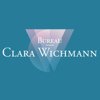 Bureau Clara Wichmann(@clara_wichmann) 's Twitter Profileg