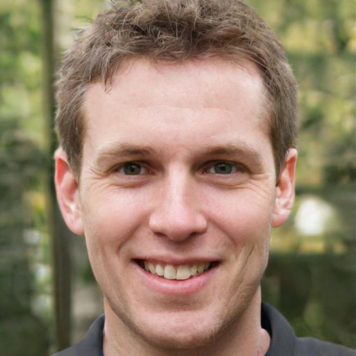 carlifeguru's profile picture. 