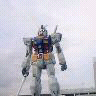 mentooyu's profile picture. ハッキング、ネットワーク、Pythonなどを日々勉強中です。
セキュリティブログ始めました。フォローお願いします！
