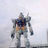 mentooyu's profile image