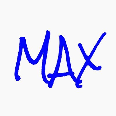 news24max's profile picture. #BreakingNews & #Livetream 🌐