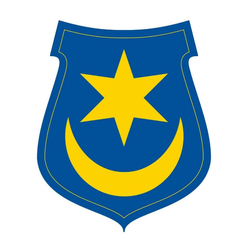 MojTarnow's profile picture. Oficjalny profil Miasta Tarnowa