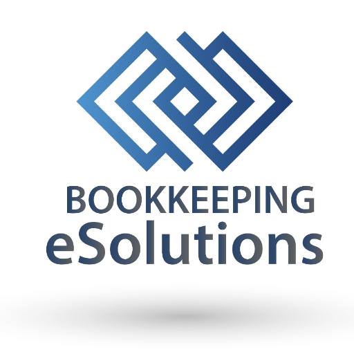 Seamless Cloud-Based Bookkeeping & Accounting Firm For Small Business Owners and Startups