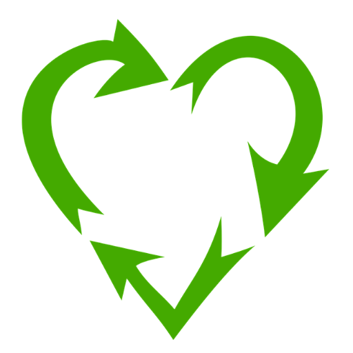 sense_the6th's profile picture. Grupo de estudiantes canarios🇮🇨 comprometidos que participan en un concurso relacionado con las 3R's. #YELLOWHAPPYPEOPLE 💡
¡Vive, baila, RECICLA! 💃♻️