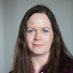Karen Conlan (@conlankarenm) Twitter profile photo Karen Conlan (@conlankarenm) Twitter profile photo
