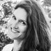 Melanie Roth (@mel100muc) Twitter profile photo