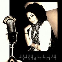 Aya Batrawy (@ayaelb) 's Twitter Profile Photo Aya Batrawy (@ayaelb) 's Twitter Profile Photo
