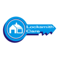 We at Locksmith Care London are experts providing 24/7 service. Our well trained locksmith technicians are available all over London for any kind of job.