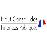 Haut Conseil des finances publiques (@hcfp_fr) 's Twitter Profile Photo Haut Conseil des finances publiques (@hcfp_fr) 's Twitter Profile Photo