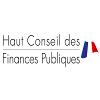 Haut Conseil des finances publiques(@HCFP_fr) 's Twitter Profileg