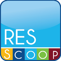 REScoopnl (@rescoopnl) 's Twitter Profile