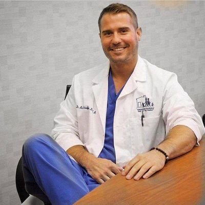 Mark83110652's profile picture. Thanking God for saving my life here