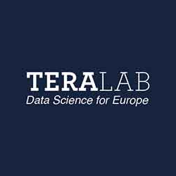 TeraLab : recherche, innovation et enseignement sur le #BigData #AI par l’Institut Mines-Telecom @IMTFrance @IMTechfr
#GAIAX founding member