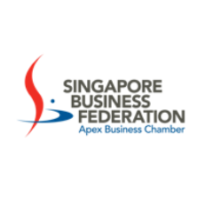 Singapore Business Federation Profile