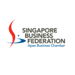 As Singapore's apex business chamber, SBF champions the interests of the business community in trade, investment & industrial relations.