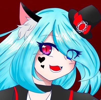 ｶﾘｭさんのプロフィール画像