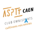 ASPTT Caen (@asptt_caen) Twitter profile photo ASPTT Caen (@asptt_caen) Twitter profile photo