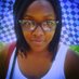 Royalty (@royalty32945328) Twitter profile photo Royalty (@royalty32945328) Twitter profile photo