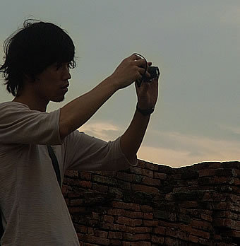 yuuku's profile picture. GREE ⇒ リクルートコミュニケーションズ
twitterは基本ROMのスタンスです。