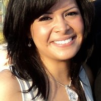 Ashley Espinoza - @Luv2sng86 Twitter Profile Photo