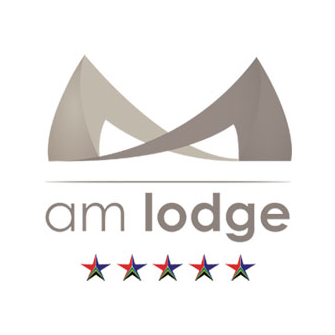 AM Lodge is an award-winning five-star lodge unlike any other in the Klaserie region. #Travel #Africa #Kruger #Safari

IG: amlodgeza
