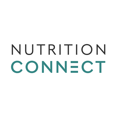 Nutrition Connect